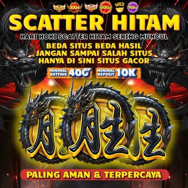 SINAGA12: Situs Game Online Terbaik Bikin Saldo Makin Tebal